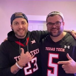 Meet your Posher, Bill